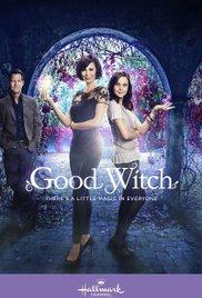 Good Witch Seasons 1-3 DVD Boxset