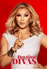 Daytime Divas Seasons 1 DVD Box set