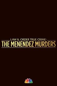 Law & Order True Crime Seasons 1 DVD Box Set