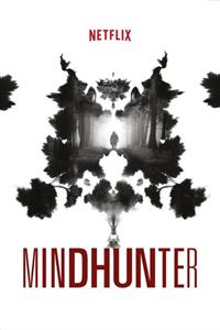 Mindhunter Seasons 1-2 DVD Boxset