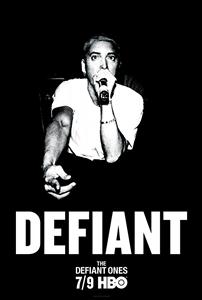 The Defiant Ones Season 1-2 DVD Boxset