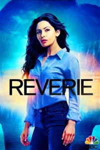Reverie Seasons 1 DVD Boxset