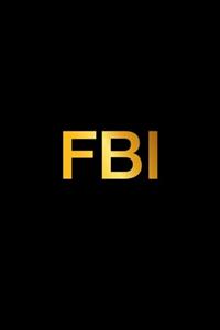 FBI TV Series (2018) Season 1 DVD Boxset