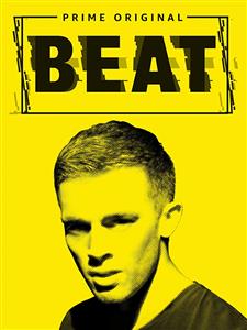 Beat Season 1 DVD Set