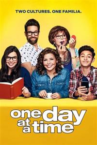One Day at a Time Seasons 3 DVD Set