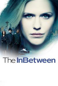 The InBetween Seasons 1 DVD Set