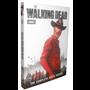 The Walking Dead Season 9 DVD